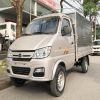 XE TẢI TRƯỜNG GIANG KY5 995KG THÙNG 2M6