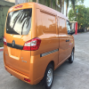 VAN FOTON 2 CHỖ 950KG