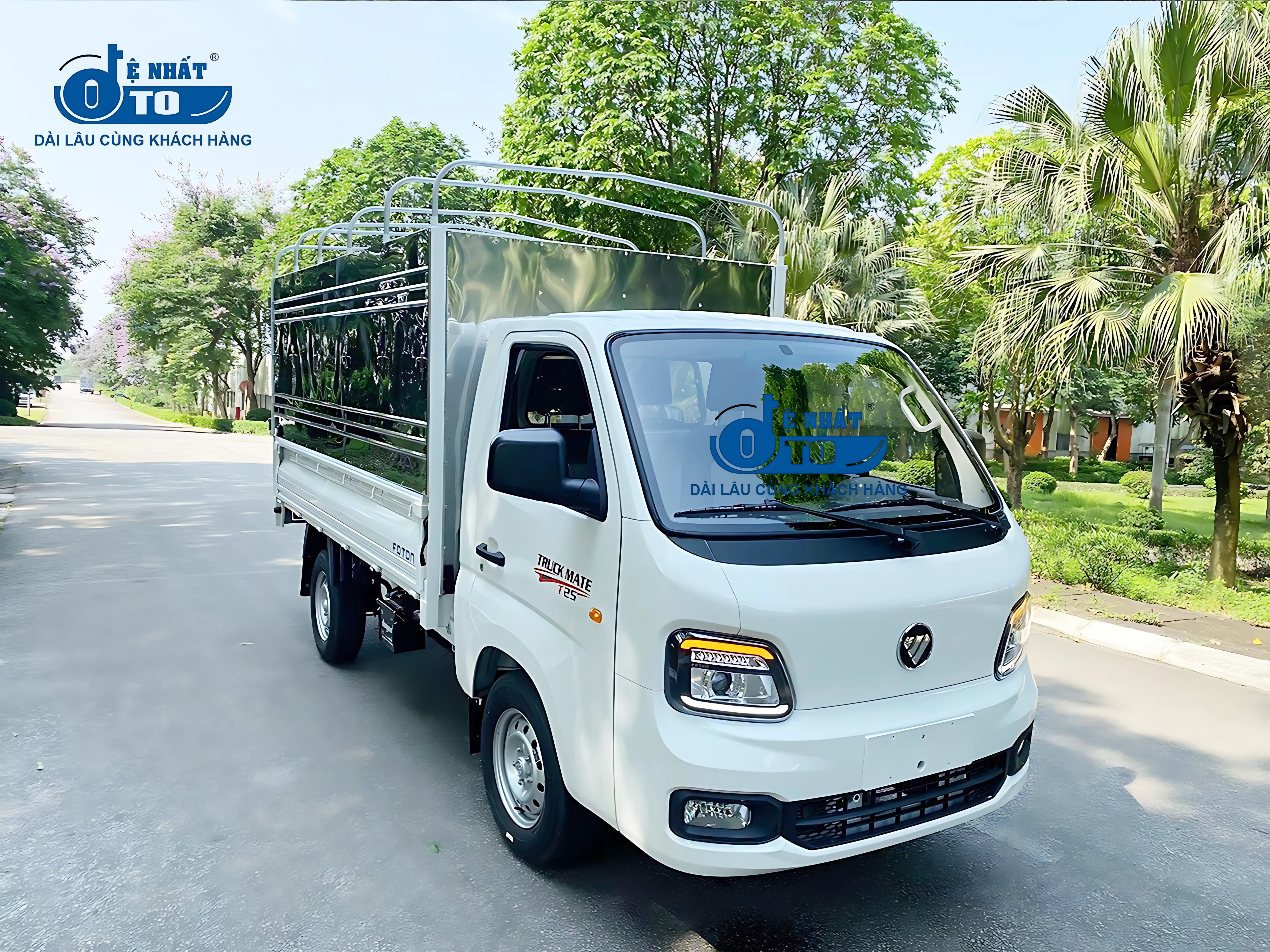 Hinh-foton-t25-mui-bat