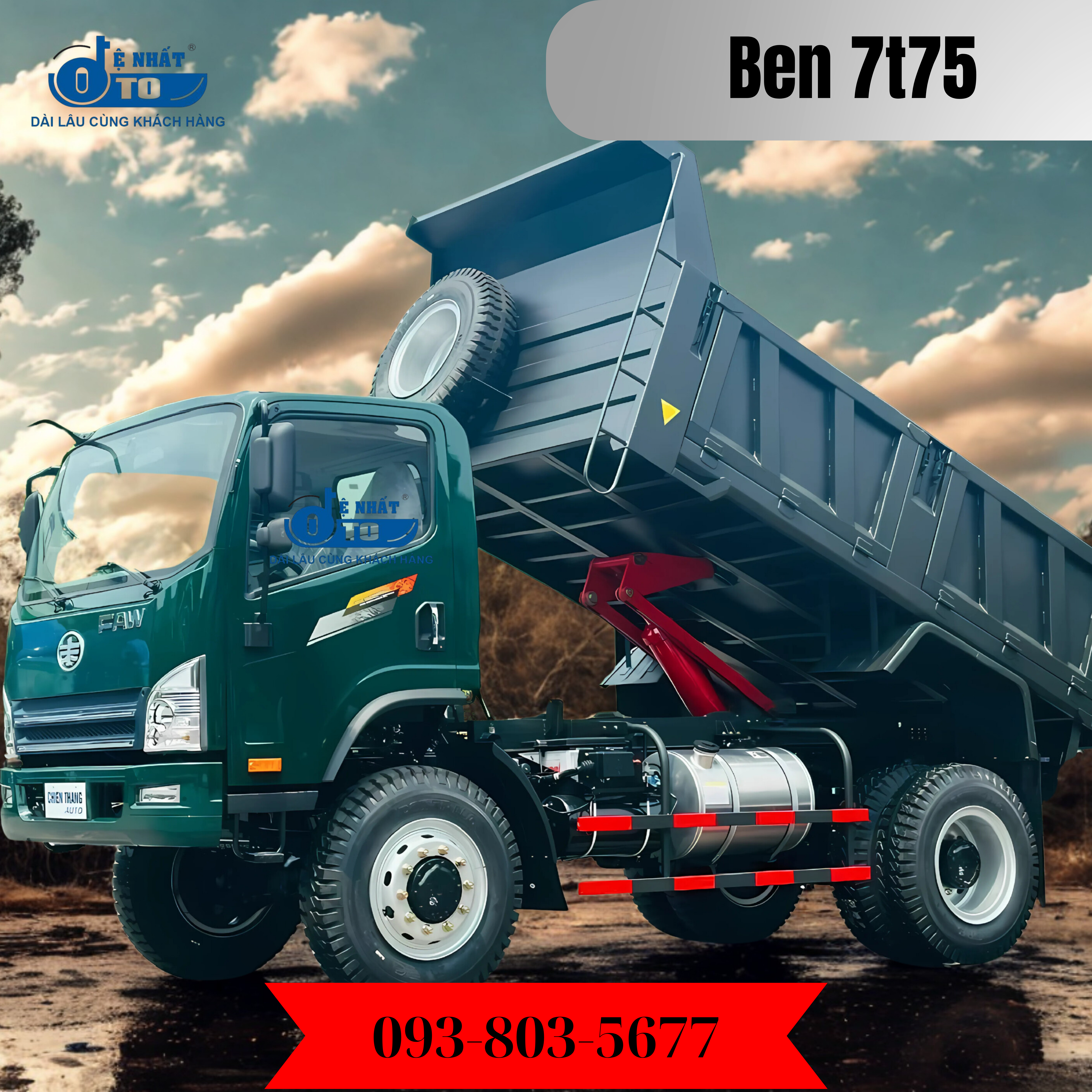 chien-thang-7t75