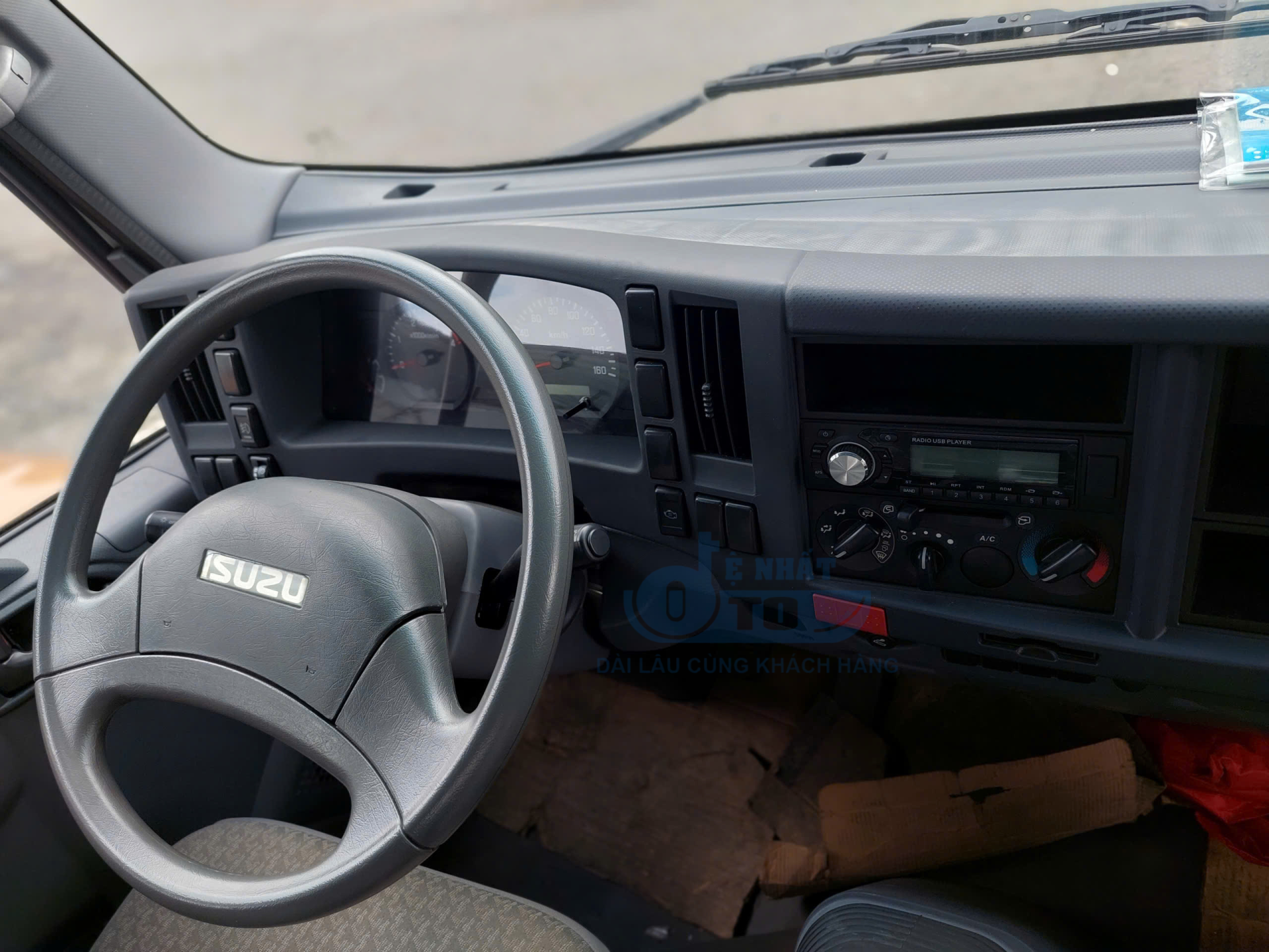 Buong-lai-xe-VM-FN129M4