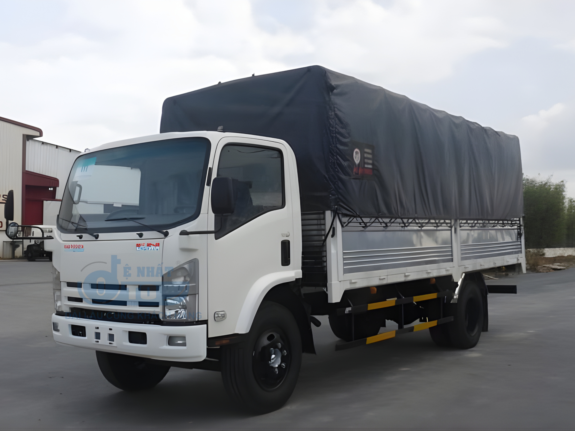 FN129M4-thung-mui-bat