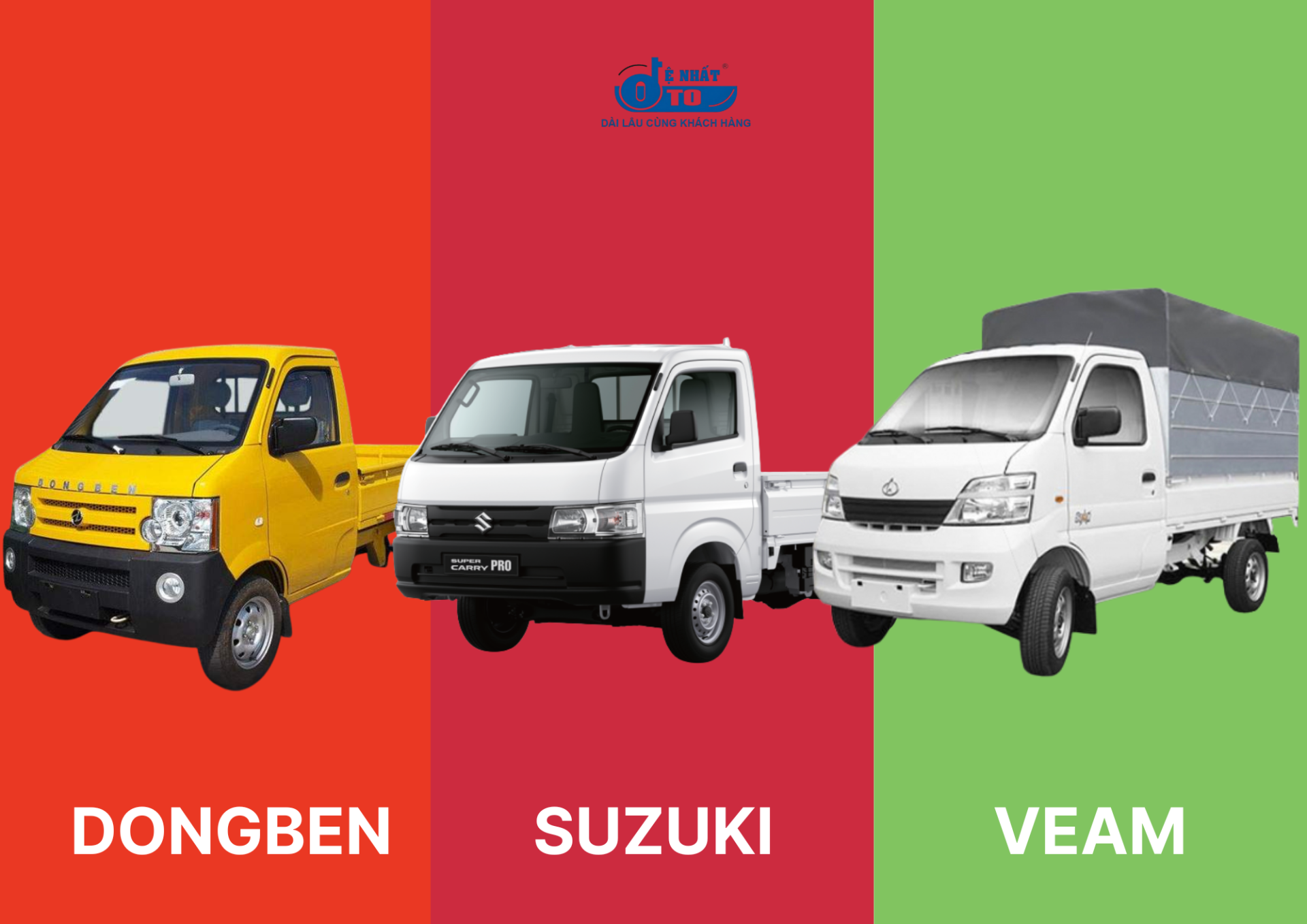 Goi-y-nhung-mau-tai-nho