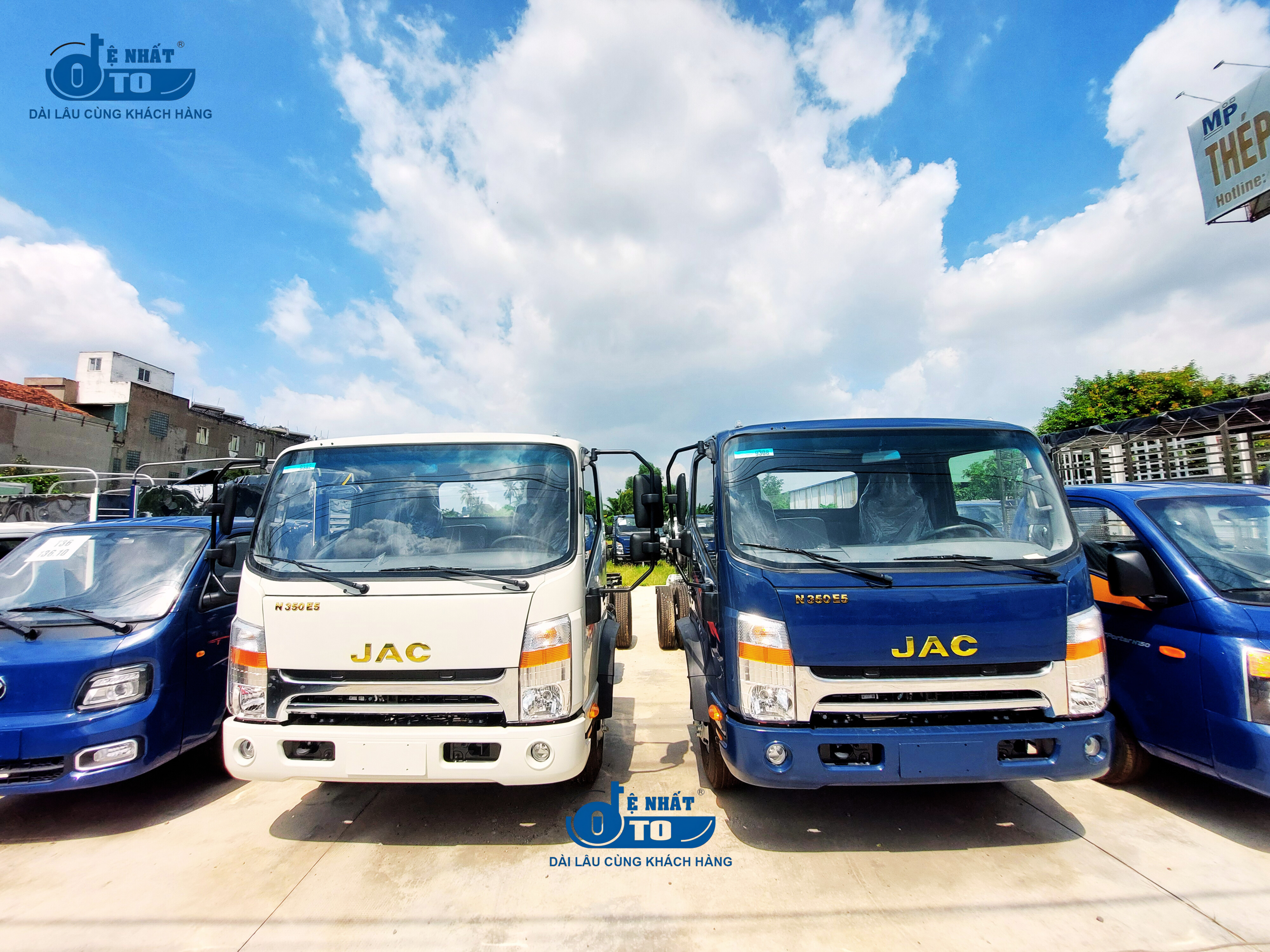Hinh-JAC360ES-Dau-xe