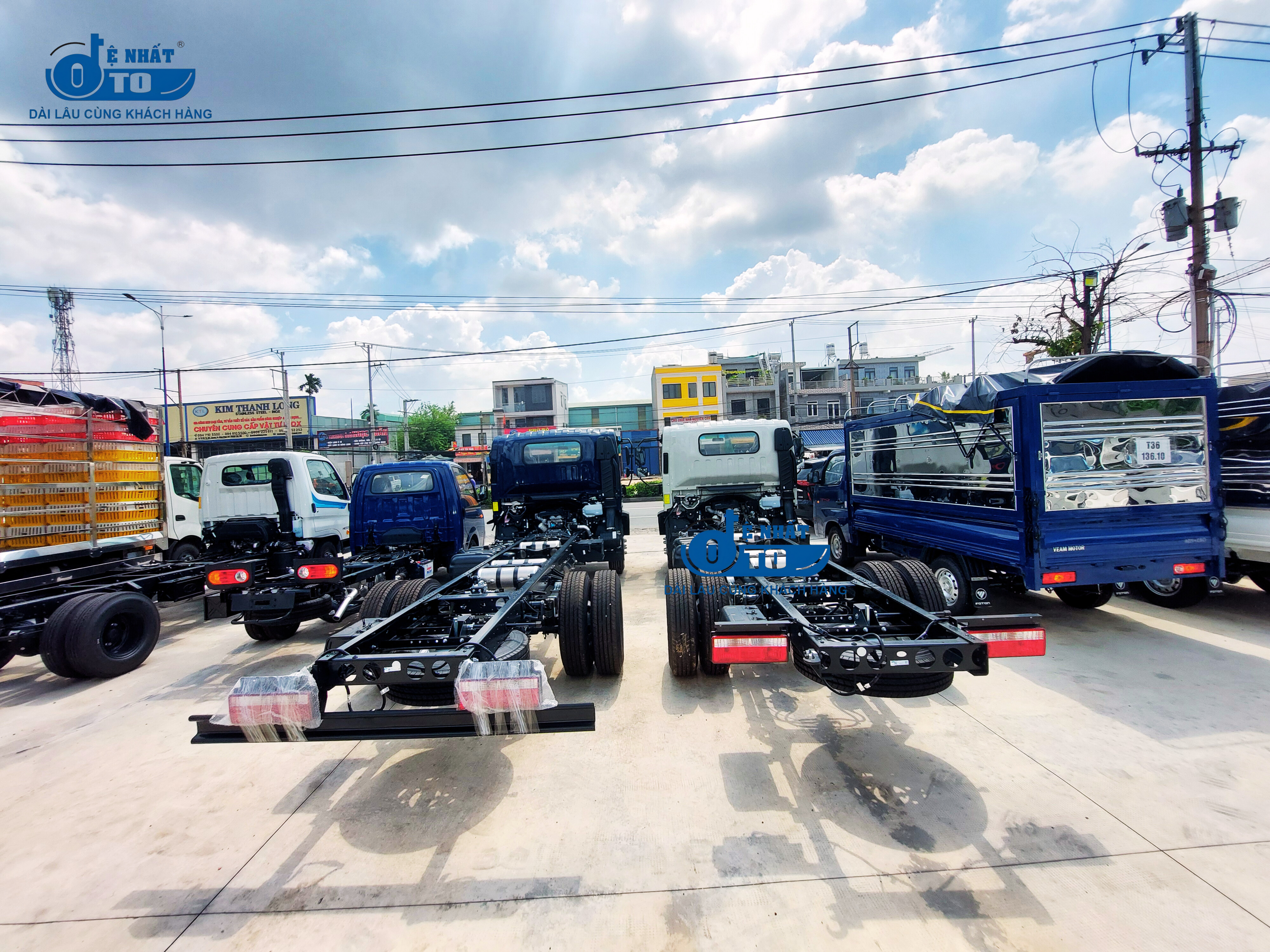 Hinh-Khung-Xe-JAC360ES