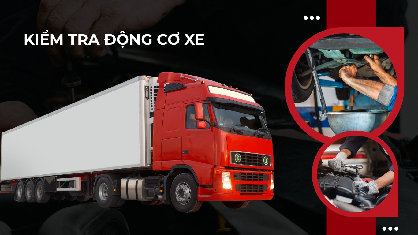 Quy-trinh-kiem-tra-xe