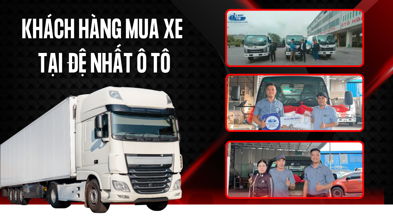 Uy-tin-voi-khach-hang