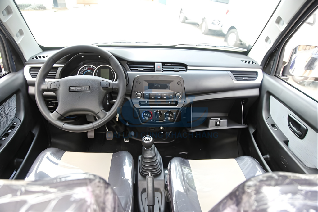 SRM-k990---buong-lai-xe