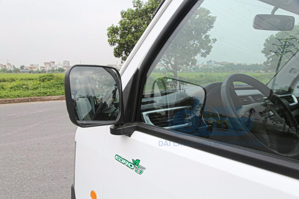 SRM-k990---chuan-EURO-5