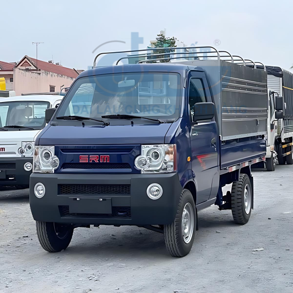 SRM-k990---thung-bat