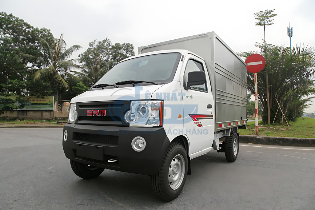 SRM-k990---thung-kin