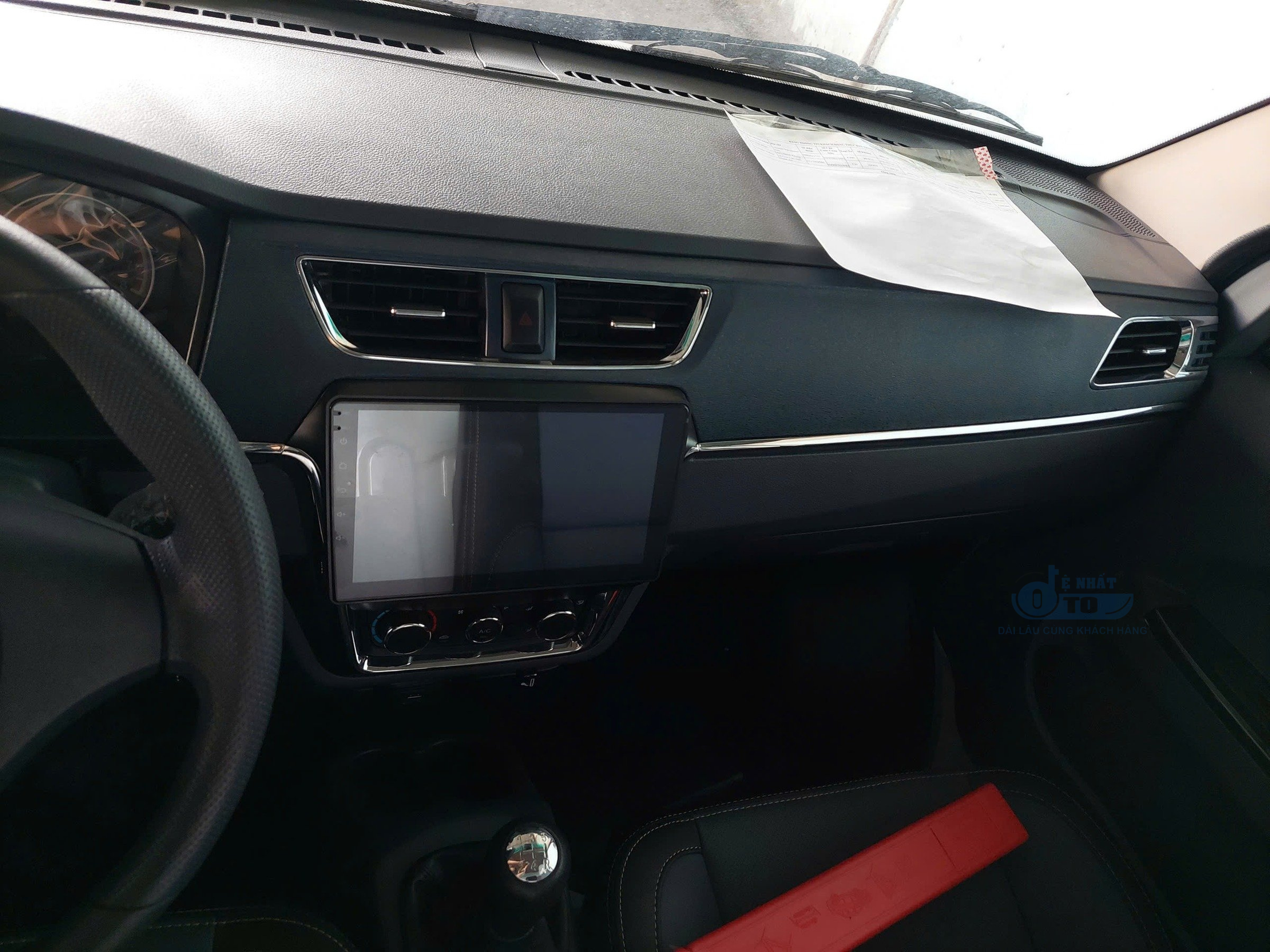 xe-tai-van-srm-868-buong-lai