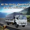 xe tải vĩnh phát fn129l4