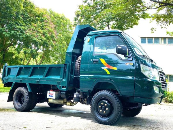 xe ben veam vb160