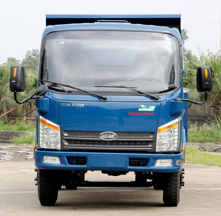 xe ben veam vb200
