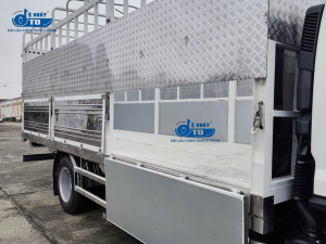 mở bửng dongvang 800