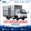 Đô Thành IZ45S 1.9 Tấn