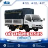 DOTHANH IZ50S