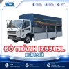 DOTHANH IZ650SL