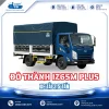 Đô Thành IZ65M Plus Giá Bao Nhiêu? Đánh Giá Xe Tải 3.5 Tấn Thùng Dài 4.38M