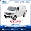 Xe van Tera-V